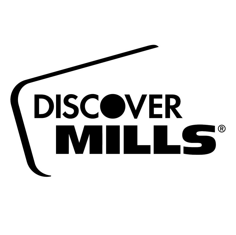 800x799 Discover Mills Free Vectors, Logos, Icons And Photos Downloads