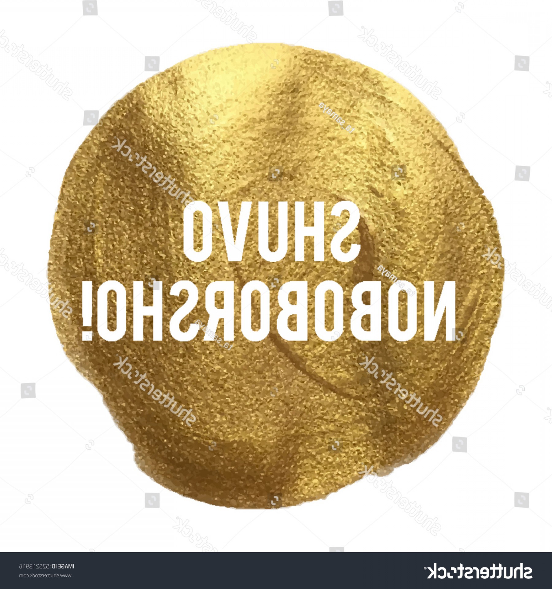 1800x1920 Discover Novus Logo Vector Handandbeak