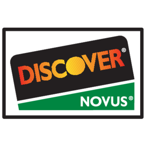 300x300 Discover Novus Logo, Vector Logo Of Discover Novus Brand Free
