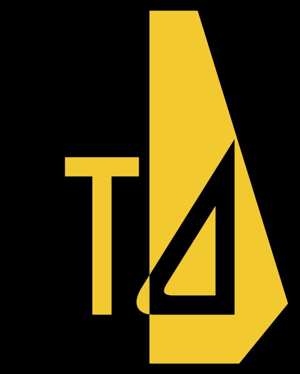 960x1197 Mindfixx Design Computer Art Logo Vector Handandbeak