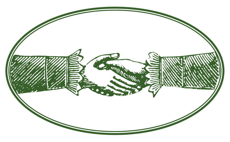 875x541 Hf Logo Vector