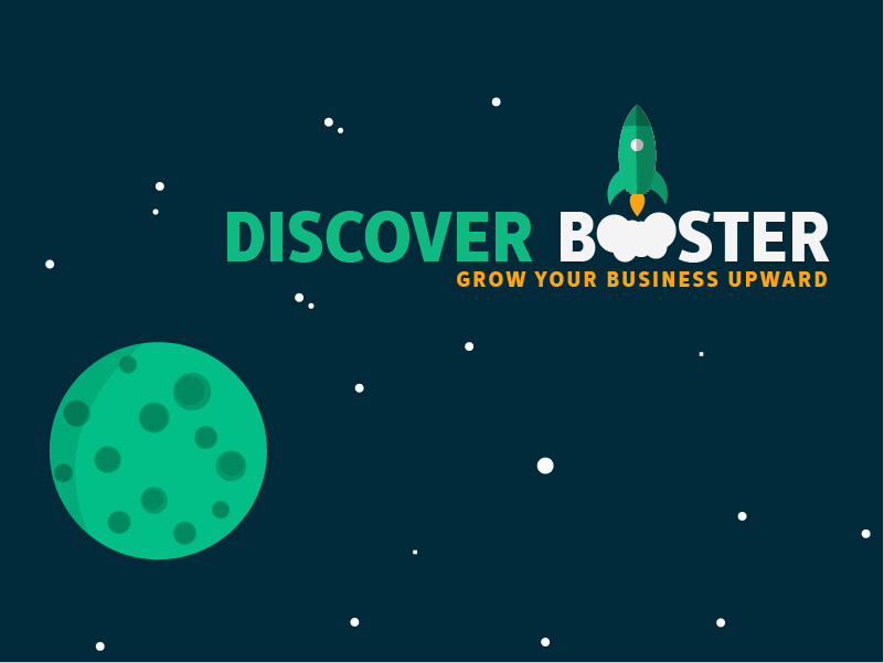 801x601 Discover Booster Logo