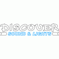 195x195 Discover Card Brands Of The Download Vector Logos