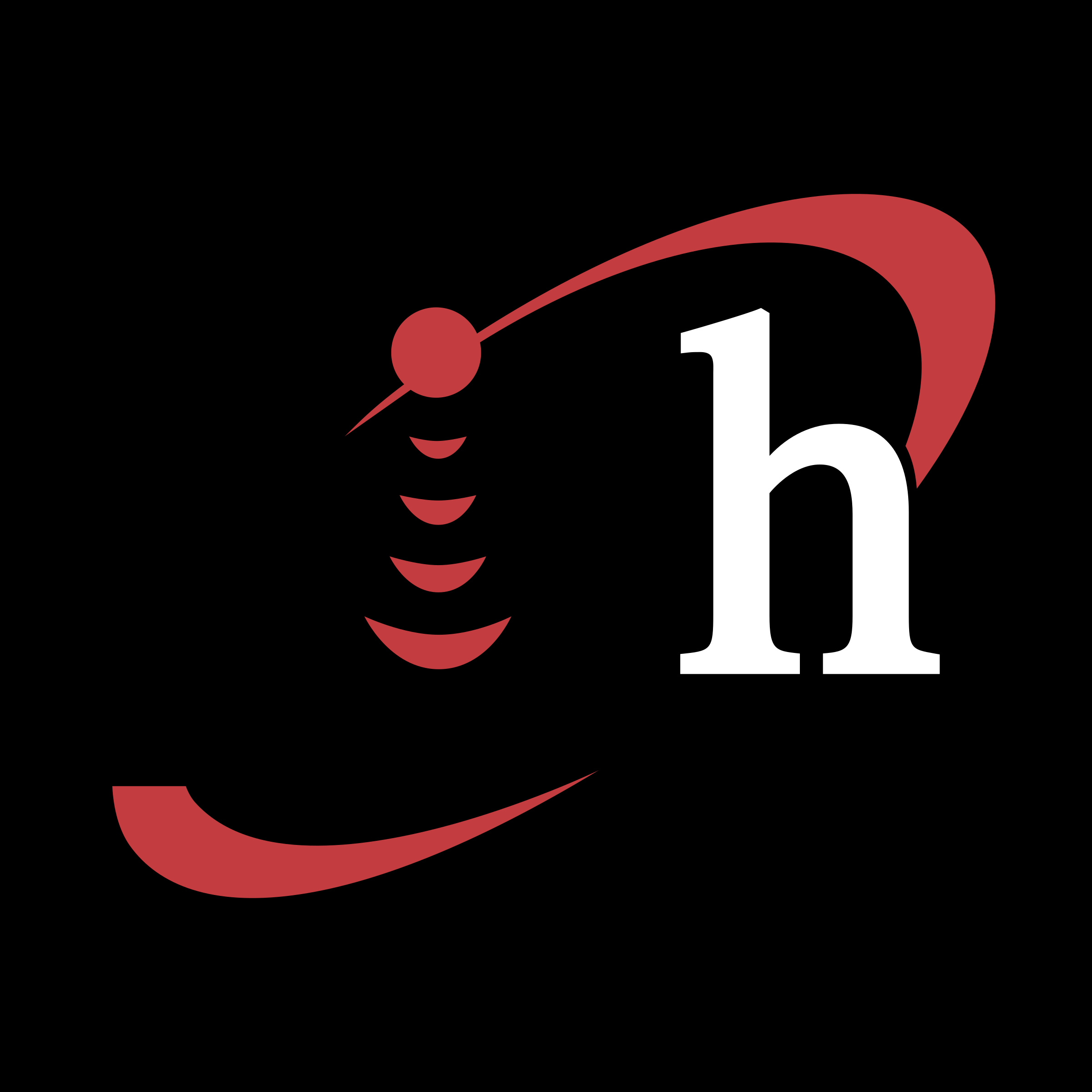 2400x2400 Dish Network Logo Png Transparent Vector