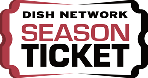 300x158 Dish Network Season Ticket Logo Vector