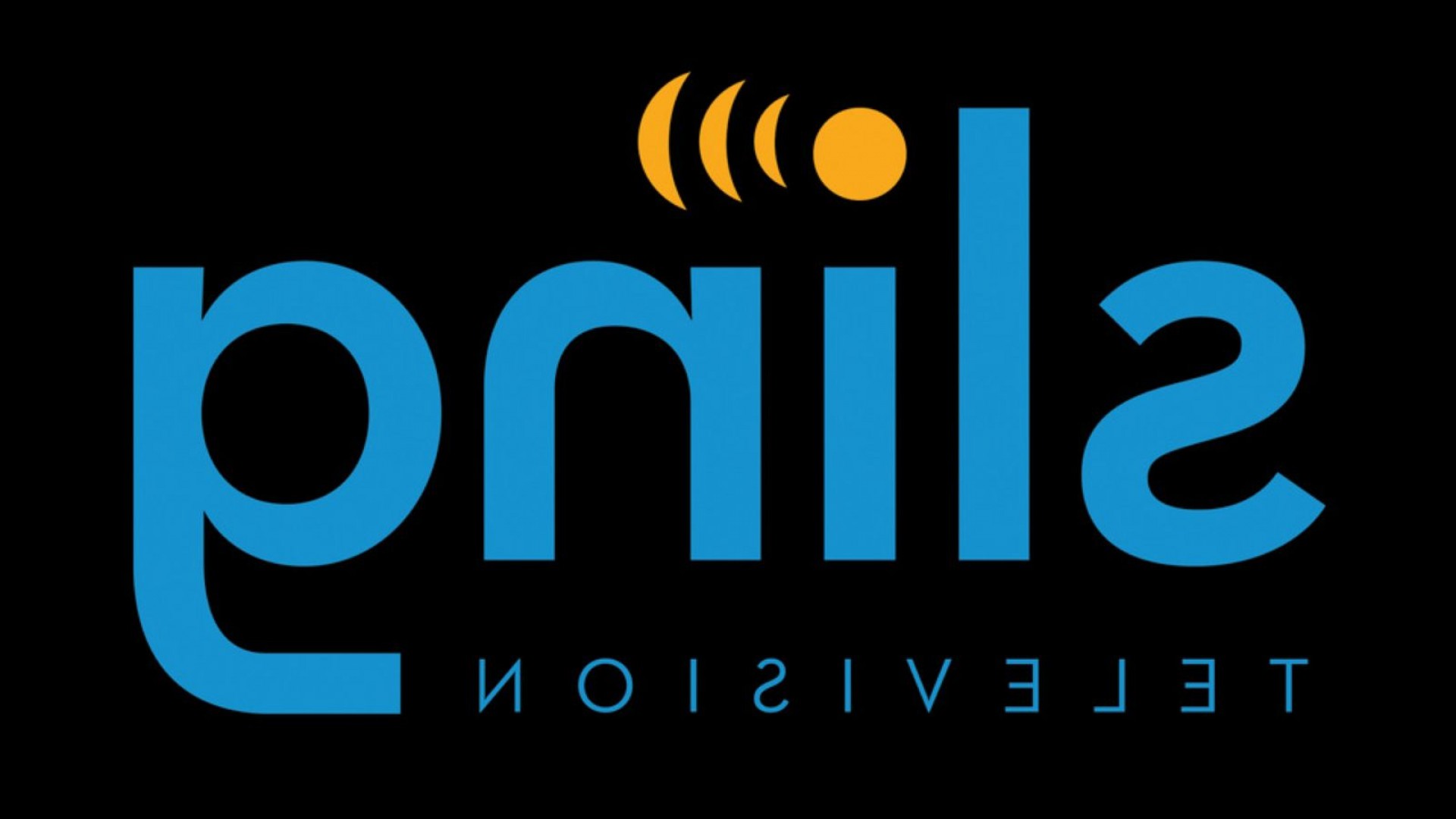 1920x1080 Dish Network Sling Tv Misdirected Marketing Millennials Geekchicpro