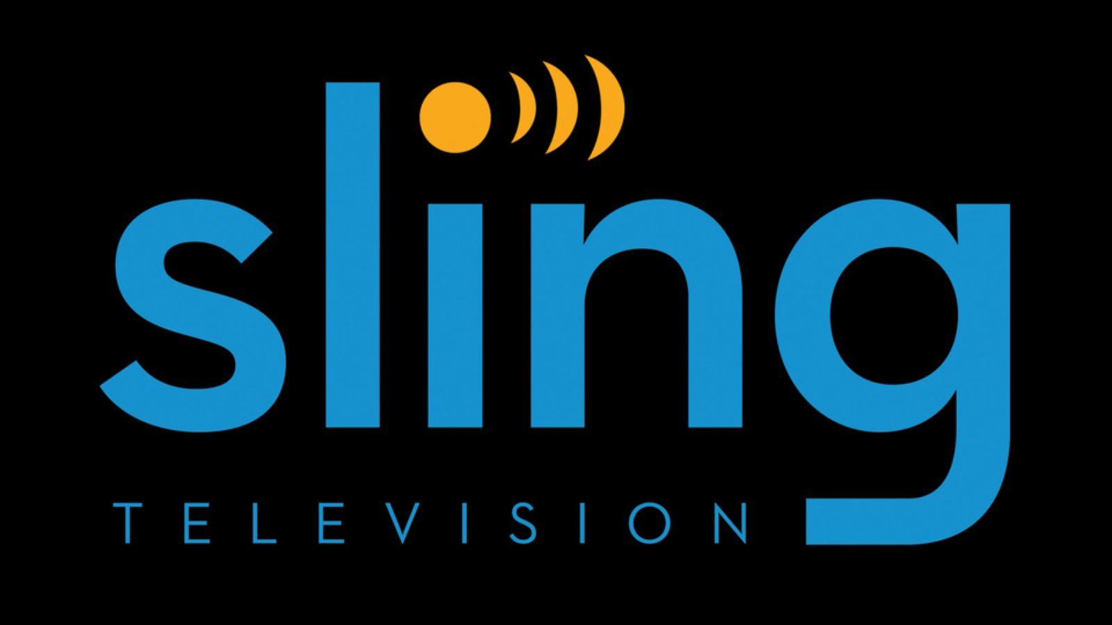 1600x900 Dish Network Unites Sling Tv With Dishworld Global Tv Service