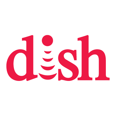 400x400 Dish Network Logo Vector Download Free