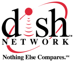 250x209 Dish Network Logos