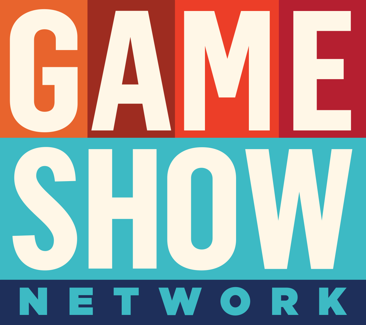 1200x1064 Game Show Network