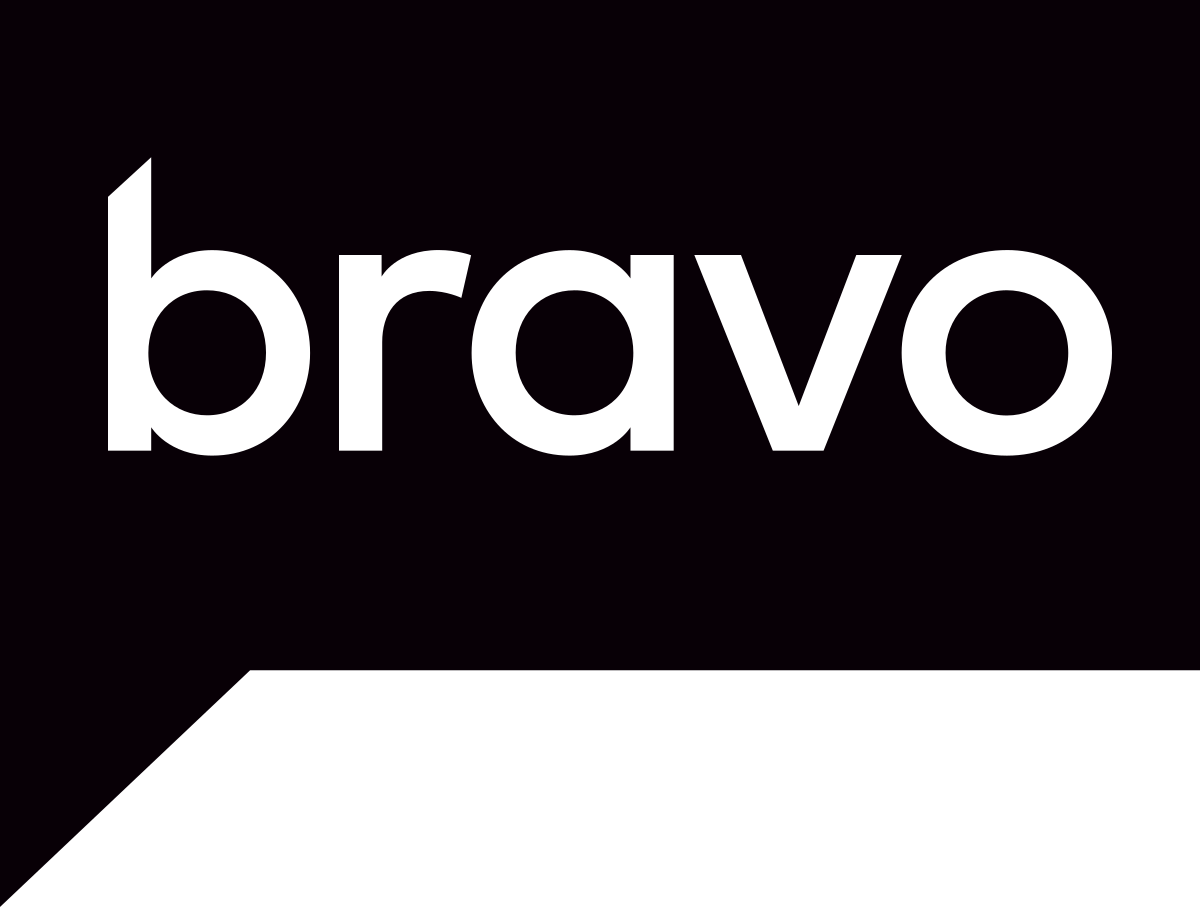 1200x907 Bravo