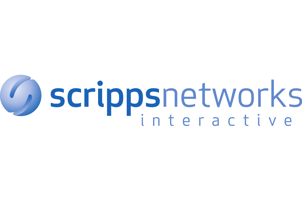 1020x680 Scripps Networks To Supply Channels To Dish Streaming Video