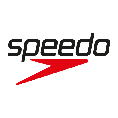 400x400 Speedo