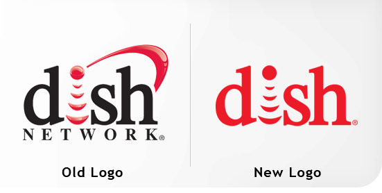 551x278 Dish Network Logo