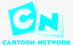 300x191 Cartoon Network Logo Png, Transparent Cartoon Network Logo Png