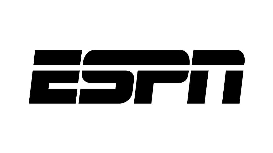 1144x643 Dish Network Gets Just Of Claims In Espn Lawsuit