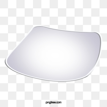 360x360 Dish Png, Vector, And Clipart With Transparent Background