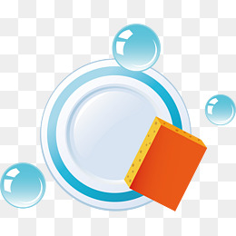 260x260 Dishwasher Clipart Vector For Free Download And Use Images