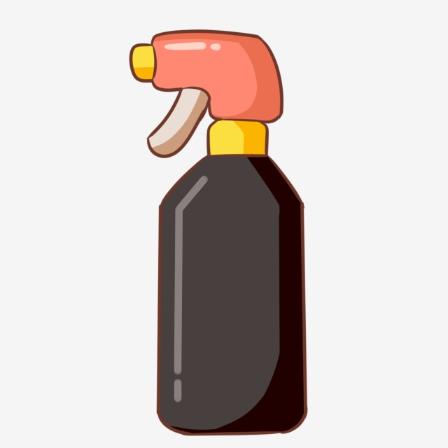 640x640 Dishwasher Png, Vector, And Clipart With Transparent