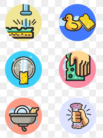 360x481 Dishwasher Vector Png, Vector, And Clipart With Transparent