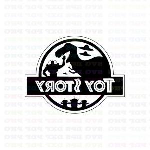 300x300 Disney And Pixar Cars Logo Savoyuptown