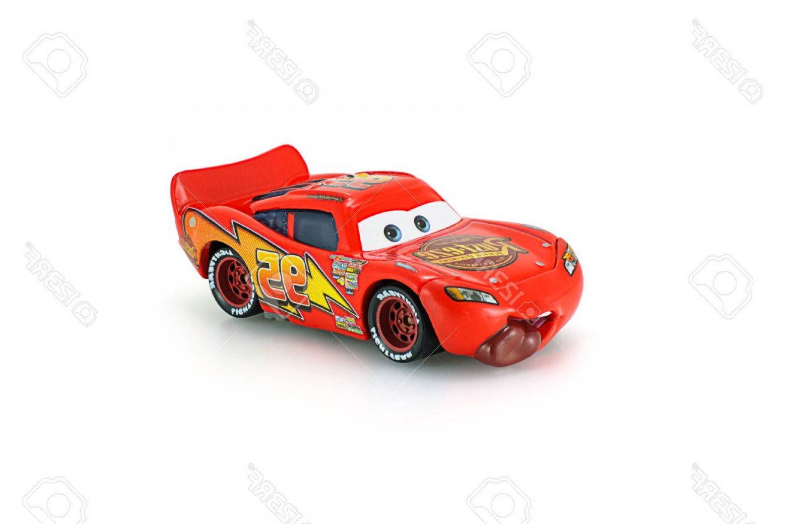 1560x1039 Disney Cars Vector Catchsplace