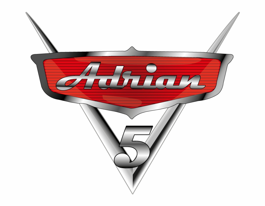 920x717 Disney Cars Vector Images Logo