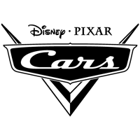 200x200 Pin On Sir Benjamin