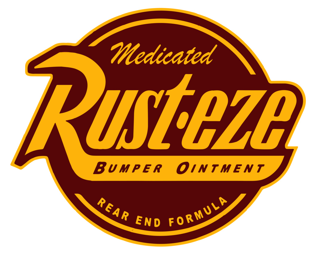 1024x828 Rust Eze Logos