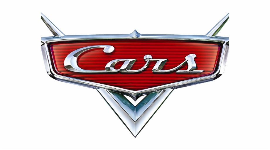 Download Disney Cars Logo Vector at Vectorified.com | Collection of ...