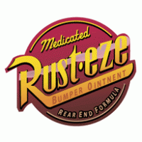 200x200 Cars Brands Of The Download Vector Logos And Logotypes