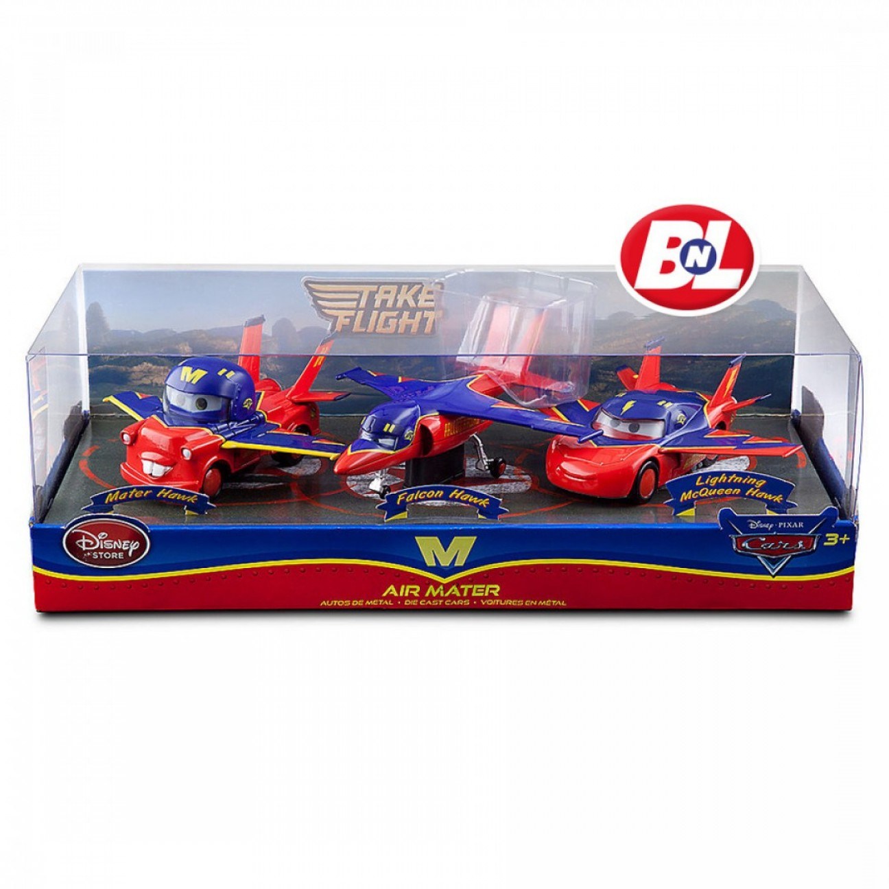 Cars Pixar Vector Cars Vector Search Result Cliparts 1296x1296 Cars Pixar Vector Cars Vector Search Result Cliparts