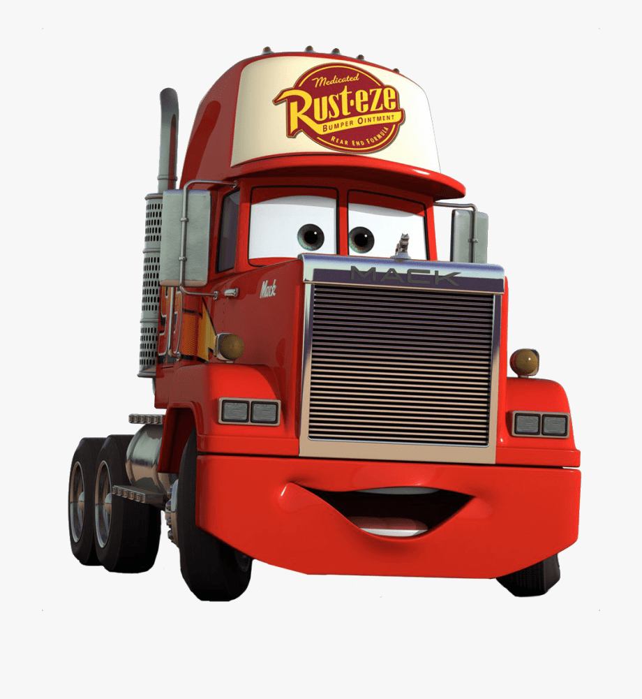 Cars Pixar Vector Free Download Unusual Cars Coloring Book Funny 920x1001 Cars Pixar Vector Free Download Unusual Cars Coloring Book Funny
