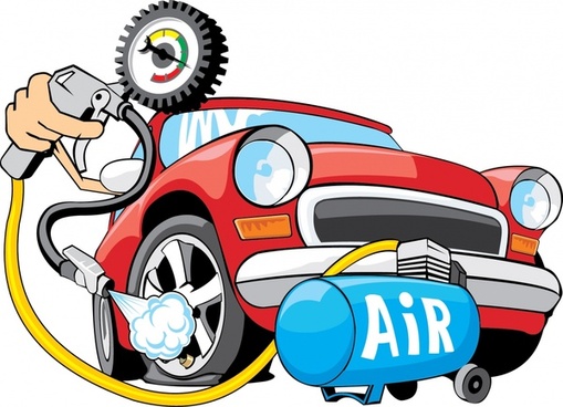 Descargar Vectores De Cars La Pelicula Disney Free Vector Download 509x368 Descargar Vectores De Cars La Pelicula Disney Free Vector Download