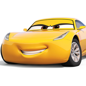 Disney Cars Characters Clipart Free Images 300x300 Disney Cars Characters Clipart Free Images