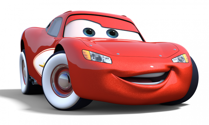Disney Cars Lightning Mcqueen Png Vector, Clipart 700x420 Disney Cars Lightning Mcqueen Png Vector, Clipart