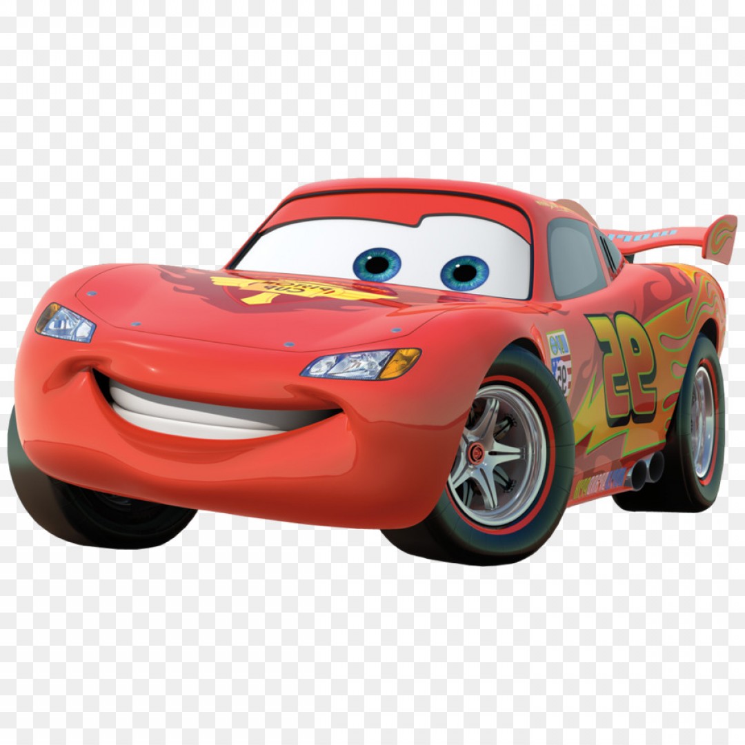Download Disney Cars Vector at Vectorified.com | Collection of ...