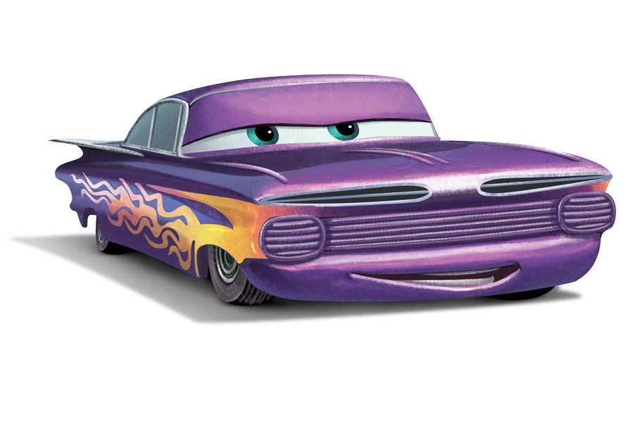 Disney Cars Vector at Vectorified.com | Collection of Disney Cars ...