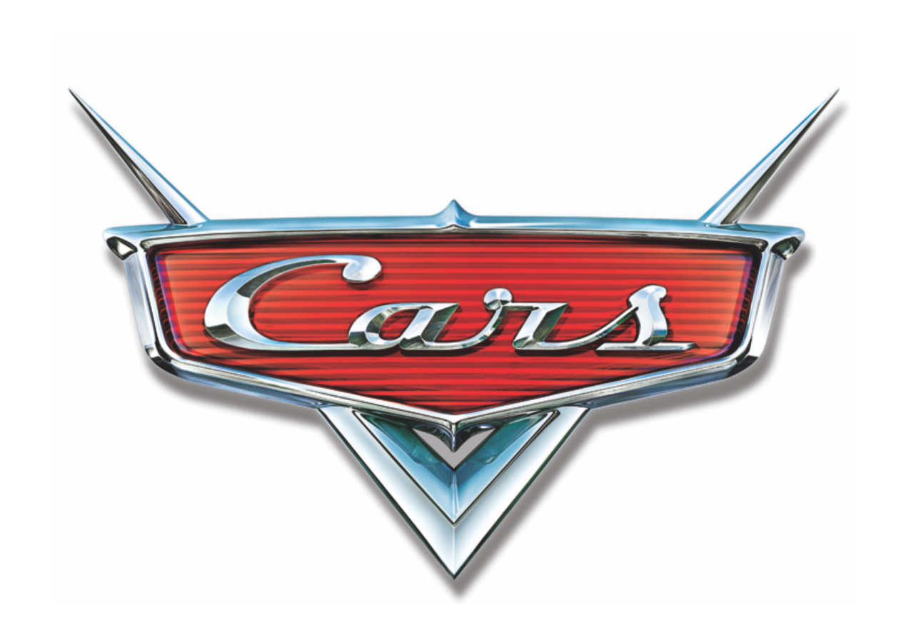 Disney And Pixar Cars Logo Vector Format Cdr, Pdf, Png 1269x900 Disney And Pixar Cars Logo Vector Format Cdr, Pdf, Png