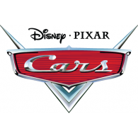 Cars Brands Of The Download Vector Logos And Logotypes 195x195 Cars Brands Of The Download Vector Logos And Logotypes