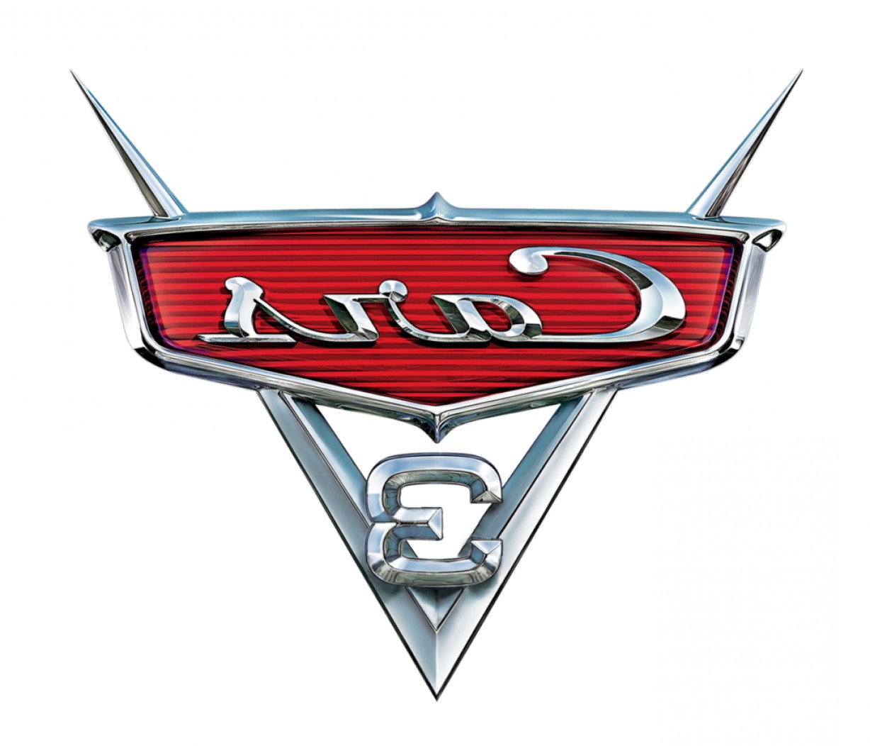 Cars Disney Logo Vector Free Download Geekchicpro 1228x1052 Cars Disney Logo Vector Free Download Geekchicpro