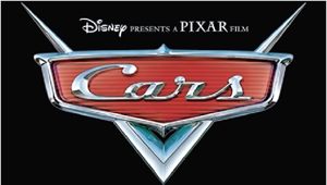 Cars Logo Vectors Free Download 300x170 Cars Logo Vectors Free Download