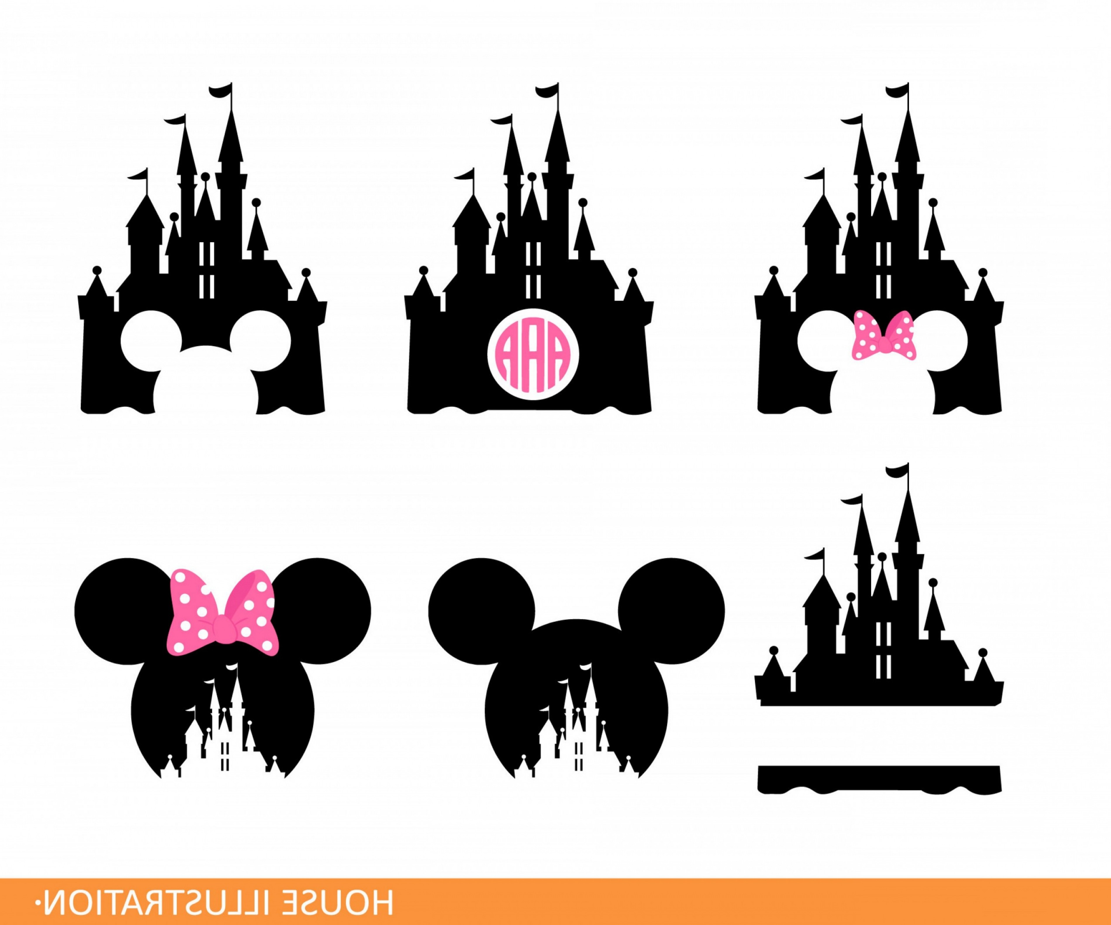 Free Free 273 Disney Svg Vector Free SVG PNG EPS DXF File