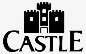 300x191 Castle Vector Png, Transparent Castle Vector Png Image Free