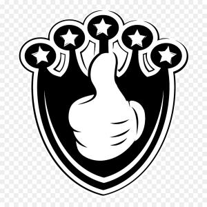 300x300 Minnie Mickey Mouse Disney Castle Catchsplace