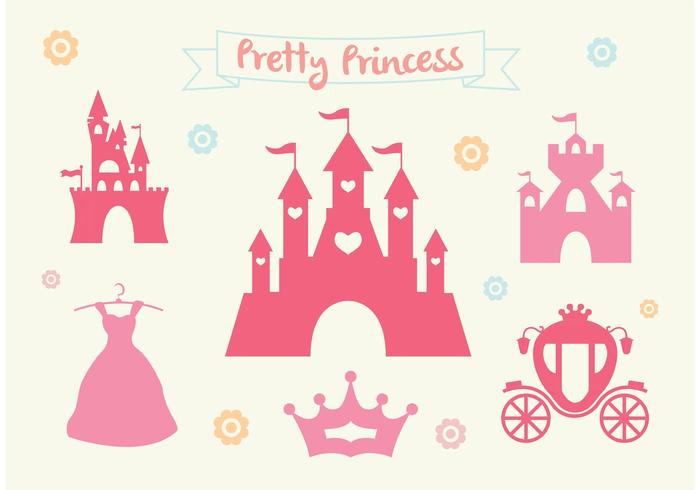700x490 Disney Free Vector Art