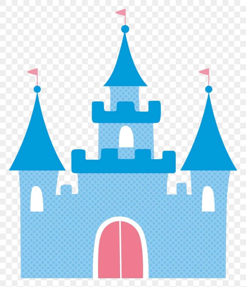 1008x1179 Disney Castle Vector Clip Art Catchsplace