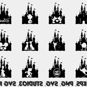 300x300 Mhkiigzacastle