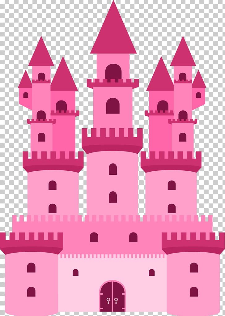 728x1022 Castle Palace Vecteur Png, Clipart, Basilica, Cartoon Castle