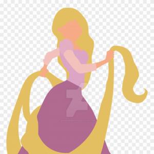 300x300 Disney Castle Disney Castle Bundle Cqrecords